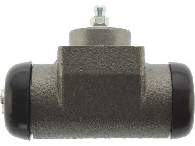 Drum Brake Wheel Cylinder Centric Parts 135.66022