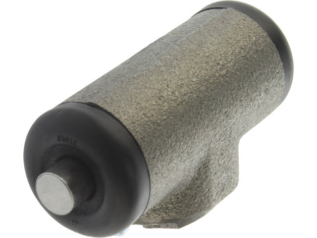 Drum Brake Wheel Cylinder Centric Parts 135.66023