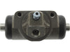 Drum Brake Wheel Cylinder Centric Parts 135.66023