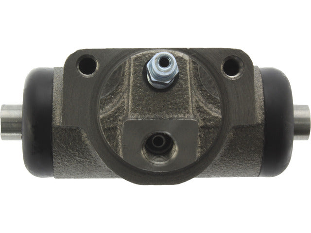 Drum Brake Wheel Cylinder Centric Parts 135.66023