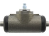 Drum Brake Wheel Cylinder Centric Parts 135.66023