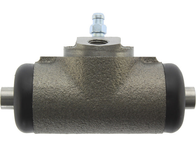 Drum Brake Wheel Cylinder Centric Parts 135.66023