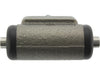 Drum Brake Wheel Cylinder Centric Parts 135.66023