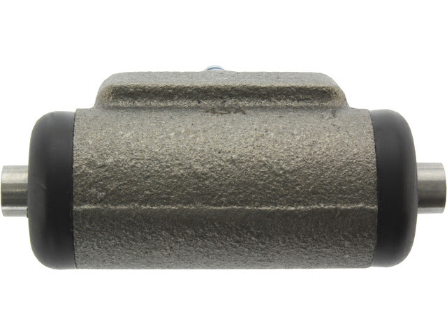 Drum Brake Wheel Cylinder Centric Parts 135.66023
