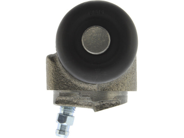 Drum Brake Wheel Cylinder Centric Parts 135.66023