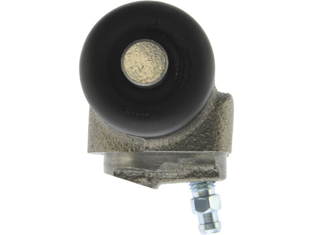 Drum Brake Wheel Cylinder Centric Parts 135.66023