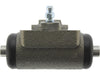 Drum Brake Wheel Cylinder Centric Parts 135.66023