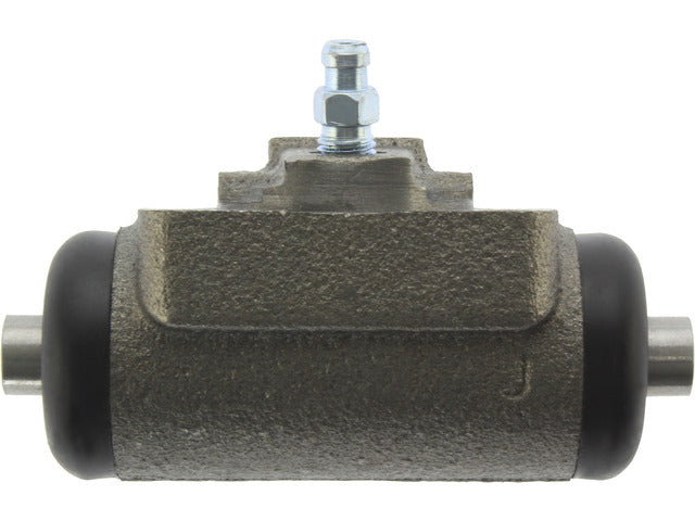 Drum Brake Wheel Cylinder Centric Parts 135.66023