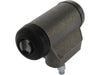 Drum Brake Wheel Cylinder Centric Parts 135.66027