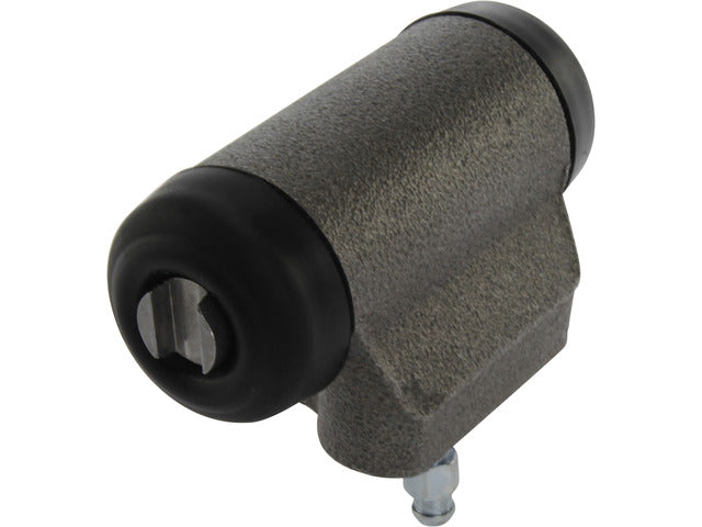 Drum Brake Wheel Cylinder Centric Parts 135.66027