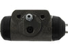 Drum Brake Wheel Cylinder Centric Parts 135.66027