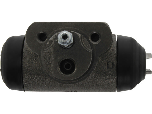 Drum Brake Wheel Cylinder Centric Parts 135.66027