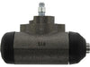 Drum Brake Wheel Cylinder Centric Parts 135.66027