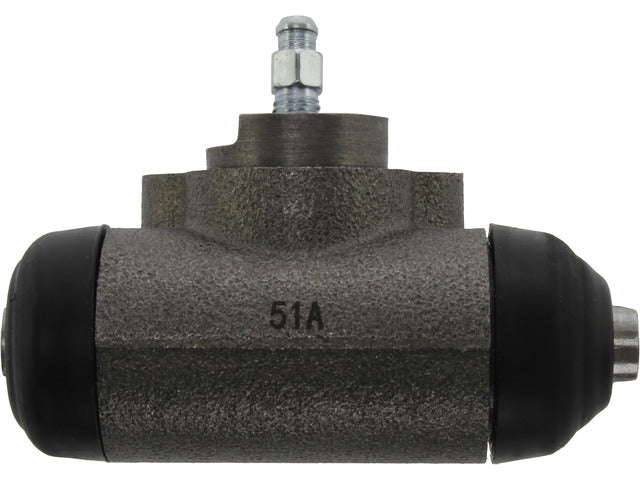 Drum Brake Wheel Cylinder Centric Parts 135.66027