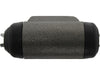 Drum Brake Wheel Cylinder Centric Parts 135.66027