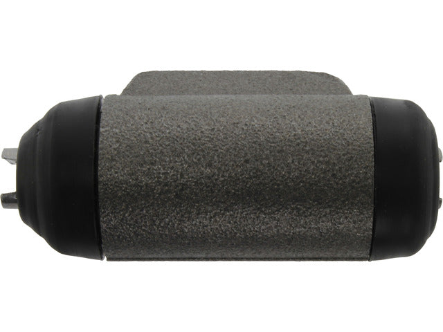 Drum Brake Wheel Cylinder Centric Parts 135.66027
