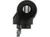 Drum Brake Wheel Cylinder Centric Parts 135.66027