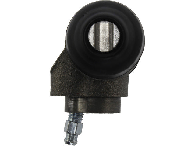 Drum Brake Wheel Cylinder Centric Parts 135.66027