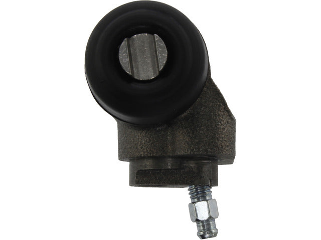 Drum Brake Wheel Cylinder Centric Parts 135.66027