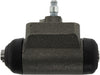 Drum Brake Wheel Cylinder Centric Parts 135.66027