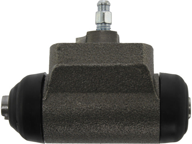 Drum Brake Wheel Cylinder Centric Parts 135.66027