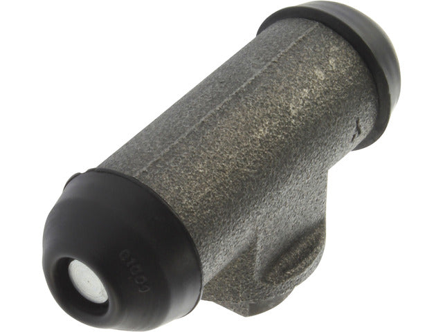 Drum Brake Wheel Cylinder Centric Parts 135.67012