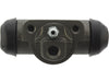 Drum Brake Wheel Cylinder Centric Parts 135.67012