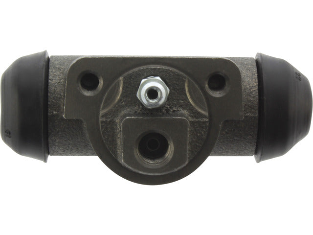 Drum Brake Wheel Cylinder Centric Parts 135.67012