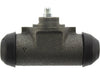 Drum Brake Wheel Cylinder Centric Parts 135.67012