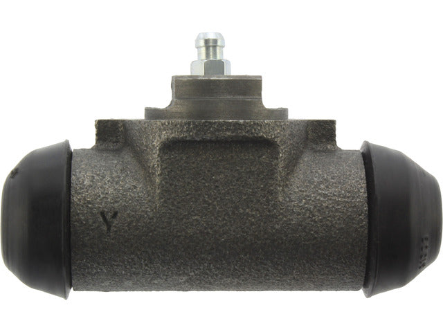 Drum Brake Wheel Cylinder Centric Parts 135.67012