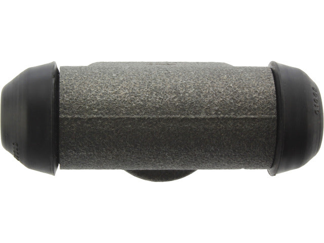 Drum Brake Wheel Cylinder Centric Parts 135.67012