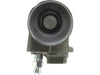 Drum Brake Wheel Cylinder Centric Parts 135.67012