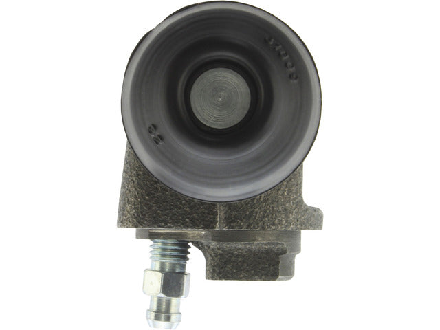 Drum Brake Wheel Cylinder Centric Parts 135.67012