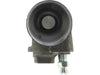 Drum Brake Wheel Cylinder Centric Parts 135.67012