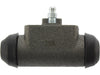 Drum Brake Wheel Cylinder Centric Parts 135.67012