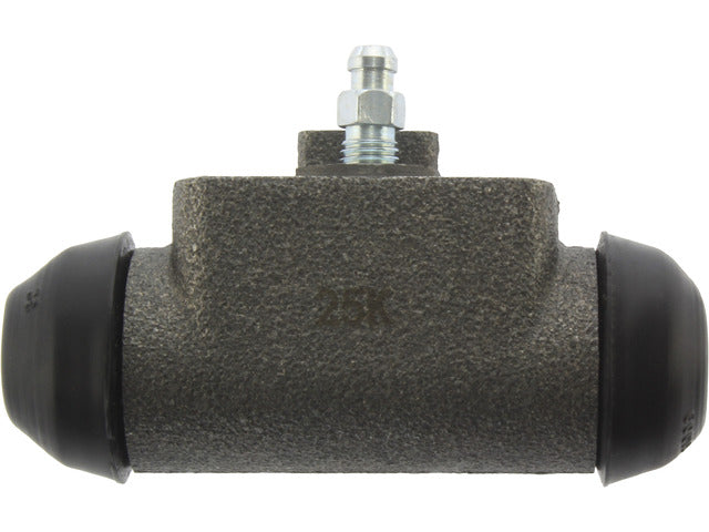 Drum Brake Wheel Cylinder Centric Parts 135.67012
