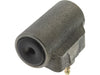 Drum Brake Wheel Cylinder Centric Parts 135.67016