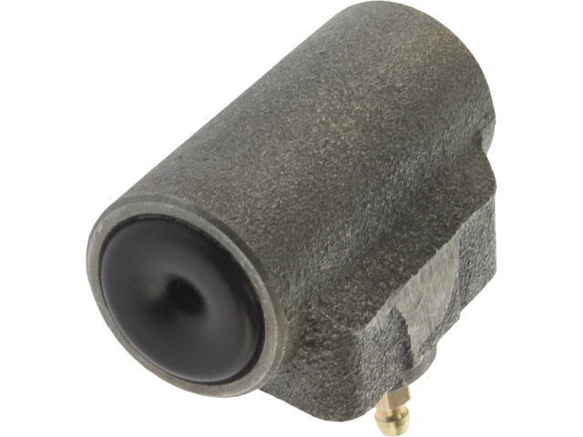 Drum Brake Wheel Cylinder Centric Parts 135.67016
