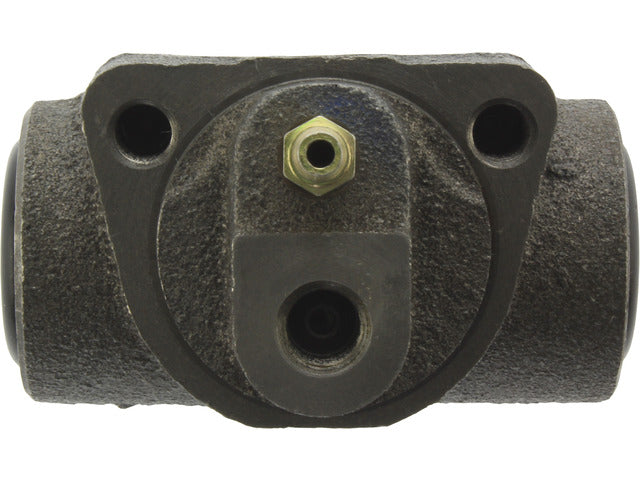 Drum Brake Wheel Cylinder Centric Parts 135.67016