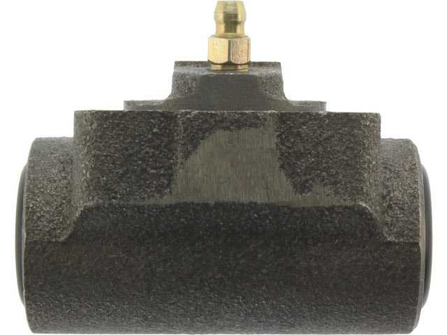 Drum Brake Wheel Cylinder Centric Parts 135.67016