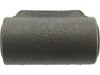 Drum Brake Wheel Cylinder Centric Parts 135.67016