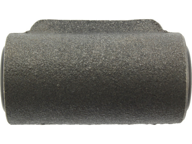 Drum Brake Wheel Cylinder Centric Parts 135.67016