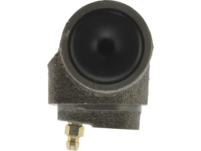 Drum Brake Wheel Cylinder Centric Parts 135.67016