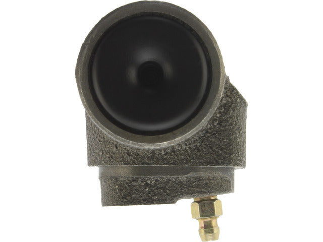 Drum Brake Wheel Cylinder Centric Parts 135.67016
