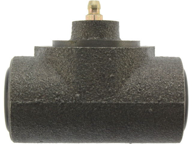 Drum Brake Wheel Cylinder Centric Parts 135.67016