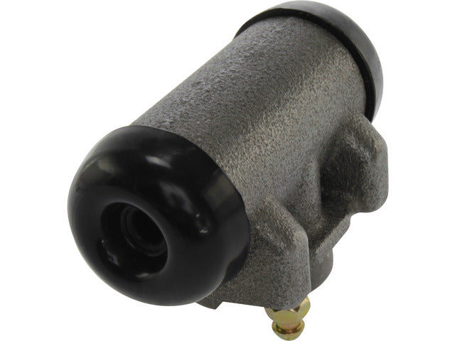 Drum Brake Wheel Cylinder Centric Parts 135.67018