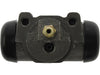 Drum Brake Wheel Cylinder Centric Parts 135.67018