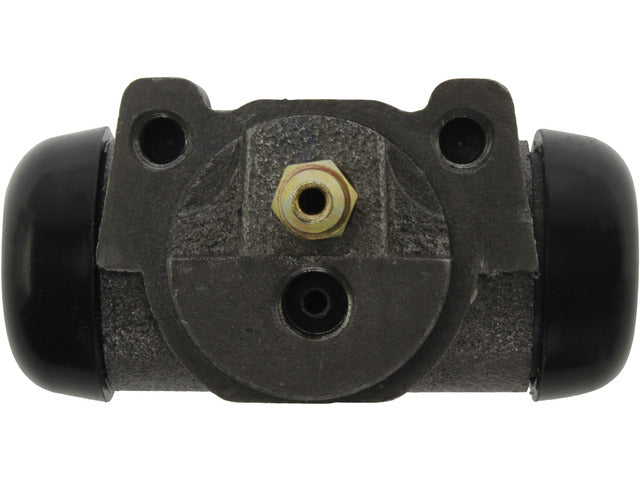 Drum Brake Wheel Cylinder Centric Parts 135.67018
