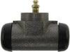Drum Brake Wheel Cylinder Centric Parts 135.67018