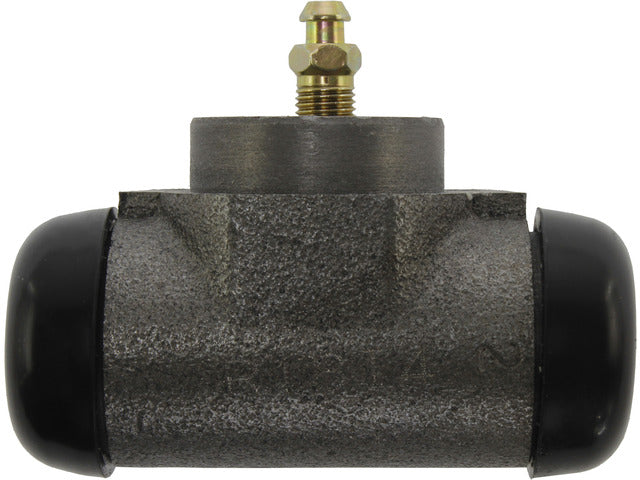 Drum Brake Wheel Cylinder Centric Parts 135.67018